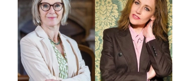 Event-Image for 'Abschiedlichkeit'