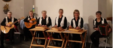 Event-Image for 'Schwyzer Zither: Musik und Geschichte(n).'
