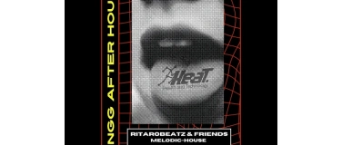 Event-Image for 'höngg after hours'