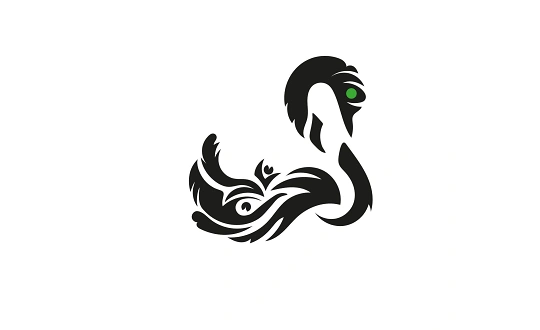 Sponsoring-Logo von سلامٌ عليكِ Friede sei mit dir Event