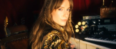 Event-Image for 'Luisa (Support: Clara John)  NUN-Ausw&auml;rtsspiel im Jazzclub'