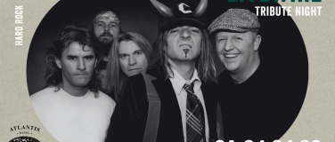 Event-Image for 'live/wire'