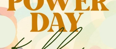 Event-Image for '5. GROSSER POWERDAY KOBLENZ'