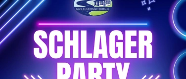 Event-Image for 'Schlagerparty'