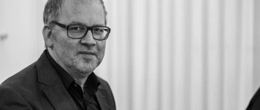 Event-Image for '›Fridays for Culture‹ mit Jazzpianist Hubert Nuss'