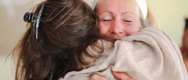 Event-Image for 'Workshop: Inneres Kind'