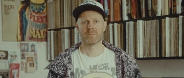 Event-Image for 'ANGELA AUX  Konzert'