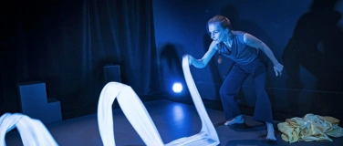 Event-Image for 'Figura Theaterfestival: Stoffen'
