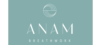 Event organiser of Breathwork to Keyboard & Electronic Soundscapes (live)