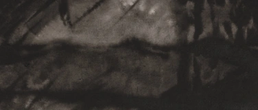 Event-Image for 'Finissage: ANDRI STADLER "TRAMONTANA"'