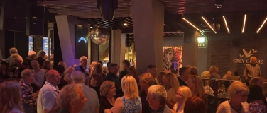 Event-Image for '60plusDisco'