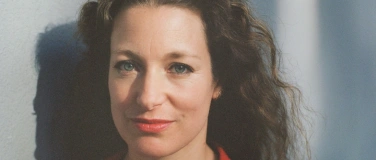 Event-Image for 'Wortlichter: literarische Soirée'