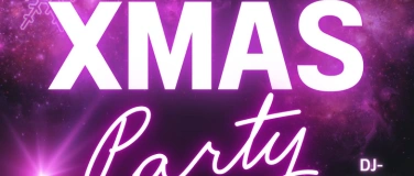 Event-Image for 'AFTER XMAS PARTY'