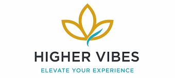 Event organiser of Kaffee Clash - die Grenzg&auml;nger Edition