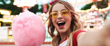 Event-Image for 'Traditionelles B&ouml;lschefest'