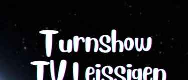 Event-Image for 'Turnshow TV Leissigen 2026'