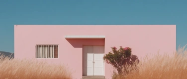 Event-Image for 'Seminar Fotografie: Pink und KI'