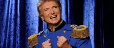 Event-Image for 'Peter Orloff  & der Schwarzmeer Kosaken-Chor'