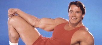 Veranstalter:in von Weihnachtsparty Physio's 2025