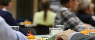 Event-Image for 'Adventsh&ouml;ck Sternwarte R&uuml;mlang'