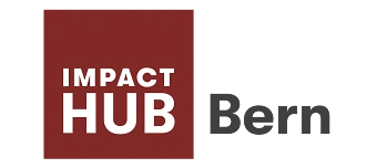 Veranstalter:in von Workshop "KI und Impact Entrepreneurship"