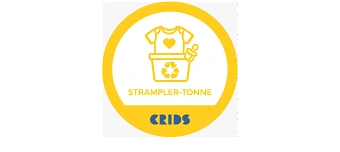 Organisateur de Lenis Charity-Kindertr&ouml;delmarkt