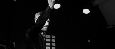 Event-Image for 'Primetime – Impro-Film-Theater'