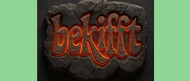 Event-Image for 'bekifft: Comedy in Growshop'