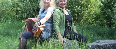 Event-Image for 'Zytreis - Sagen, Legenden & anderi Gschichte'