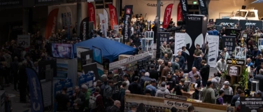 Event-Image for 'Schweizer Sportfischer Messe 2027'