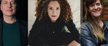 Event-Image for 'Kleine Dinge mit grosser Wirkung: Literatur und Musik'