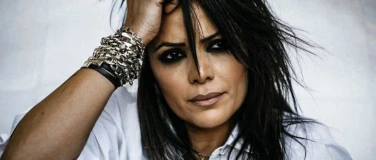 Event-Image for 'Konzert mit Yasmin Levy in Berlin'