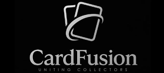 Event organiser of CardFusion Winterthur 2026