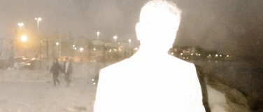 Event-Image for 'Wer ist noch da? – ENSEMBLE TZARA'