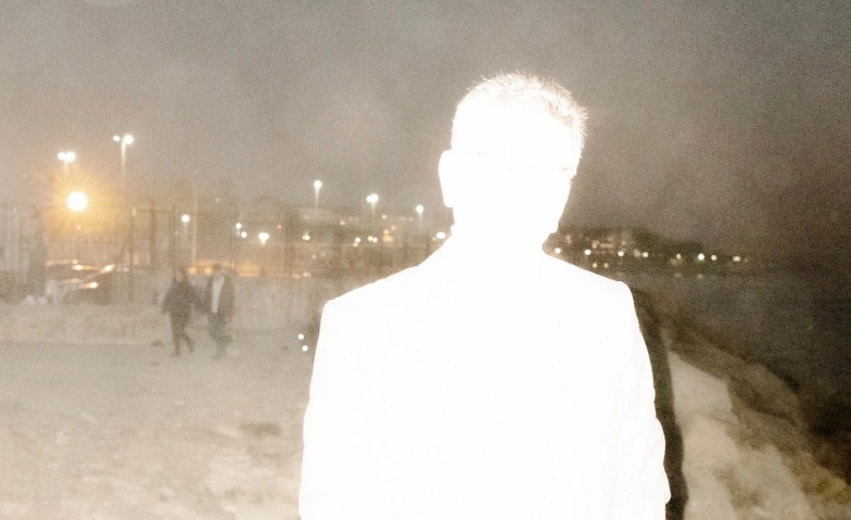 Event-Image for 'Wer ist noch da? – ENSEMBLE TZARA'