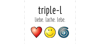 Organisateur de FREQUENCY LOVERS 2025 Intensiv Workshop