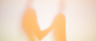 Event-Image for 'Seminar Hochsensibilität 2026'