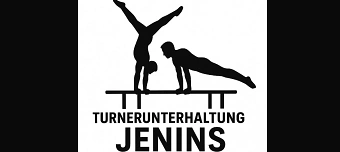 Event organiser of Turnerunterhaltung Jenins 2026