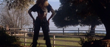 Event-Image for 'BEST WORST MOVIE NIGHT: They Call Me Macho Woman'