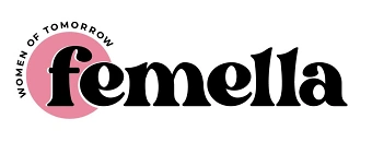 Event organiser of GROW 2026