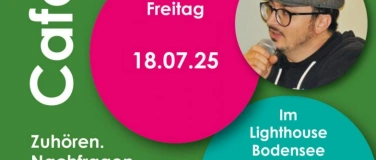 Event-Image for '[un]sichtbar-Café   18.07.25'