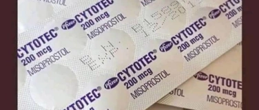 Event-Image for 'cytotec in kuwait +971551624914 Cytotec Tablets in Kuwait'