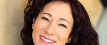 Event-Image for 'Typisch Basel mit Sylphe'