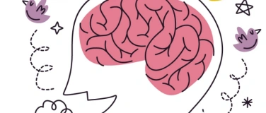 Event-Image for 'Neurodiversit&auml;t - die neue Superpower?'