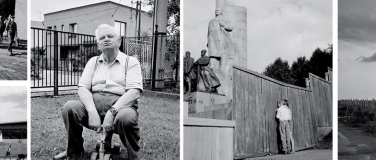 Event-Image for 'Roland Schmid "Atmende Grenzen"'