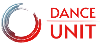 Event organiser of Dance Unit WORLD FINALS