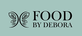 Veranstalter:in von Tavolata in Rifferswil