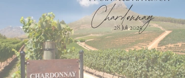 Event-Image for '12.09.25 Weinstammtisch – Die Welt des Chardonnay entdecken'