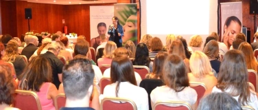 Event-Image for 'Product Lounge 2025'