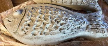 Event-Image for 'Kinder- und Erwachsenen-Workshop Betondeko zu Ostern'